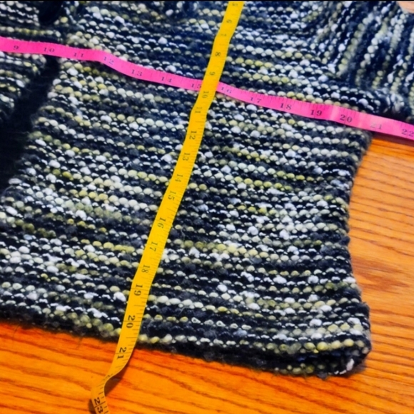 💵3/$20 Retro Pair Jm Collection with Windhorse Olive Brim Beanie - Picture 5 of 16